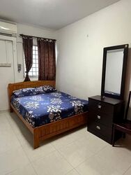 Blk 263 Serangoon Central Drive (Serangoon), HDB 3 Rooms #548791691